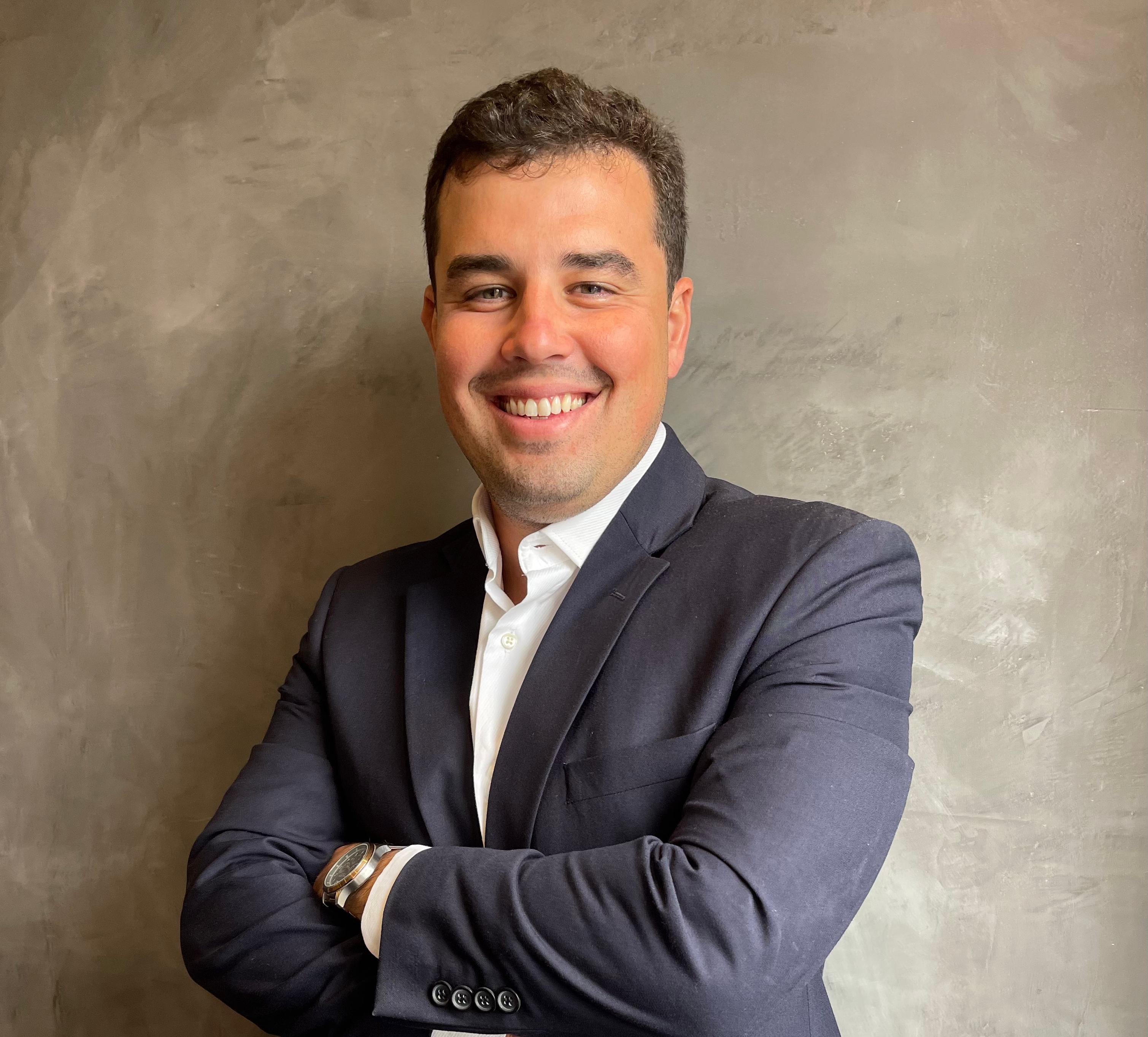 Advogado Lemos - Especialista em Direito Tributário